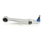 MEVOTECH CMK90494 Suspension Control Arm and Ball Joint Assembly