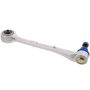 MEVOTECH CMK90495 Suspension Control Arm and Ball Joint Assembly