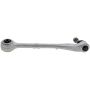 MEVOTECH CMK90496 Suspension Control Arm and Ball Joint Assembly