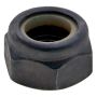 MEVOTECH CMK90496 Suspension Control Arm and Ball Joint Assembly