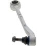 MEVOTECH CMK90496 Suspension Control Arm and Ball Joint Assembly
