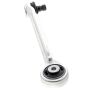 MEVOTECH CMK90497 Suspension Control Arm and Ball Joint Assembly