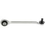 MEVOTECH CMK90497 Suspension Control Arm and Ball Joint Assembly
