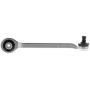 MEVOTECH CMK90497 Suspension Control Arm and Ball Joint Assembly