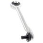 MEVOTECH CMK90497 Suspension Control Arm and Ball Joint Assembly