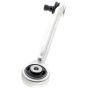 MEVOTECH CMK90498 Suspension Control Arm and Ball Joint Assembly