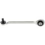 MEVOTECH CMK90498 Suspension Control Arm and Ball Joint Assembly