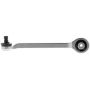 MEVOTECH CMK90498 Suspension Control Arm and Ball Joint Assembly