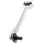MEVOTECH CMK90498 Suspension Control Arm and Ball Joint Assembly