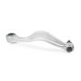 MEVOTECH CMK90506 Suspension Control Arm and Ball Joint Assembly