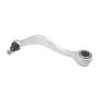 MEVOTECH CMK90506 Suspension Control Arm and Ball Joint Assembly