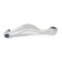 MEVOTECH CMK90507 Suspension Control Arm and Ball Joint Assembly