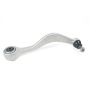 MEVOTECH CMK90507 Suspension Control Arm and Ball Joint Assembly