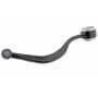 MEVOTECH CMK90508 Suspension Control Arm and Ball Joint Assembly