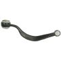 MEVOTECH CMK90509 Suspension Control Arm and Ball Joint Assembly