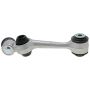 MEVOTECH CMK9050 Suspension Control Arm and Ball Joint Assembly