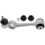 MEVOTECH CMK9050 Suspension Control Arm and Ball Joint Assembly