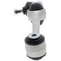 MEVOTECH CMK9052 Suspension Control Arm and Ball Joint Assembly