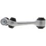 MEVOTECH CMK9052 Suspension Control Arm and Ball Joint Assembly