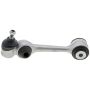 MEVOTECH CMK9052 Suspension Control Arm and Ball Joint Assembly