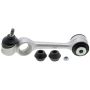 MEVOTECH CMK9052 Suspension Control Arm and Ball Joint Assembly