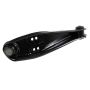 MEVOTECH CMK9063 Suspension Control Arm and Ball Joint Assembly