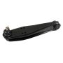 MEVOTECH CMK9063 Suspension Control Arm and Ball Joint Assembly