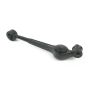 MEVOTECH CMK90697 Suspension Control Arm and Ball Joint Assembly