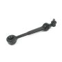 MEVOTECH CMK90697 Suspension Control Arm and Ball Joint Assembly