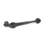 MEVOTECH CMK90698 Suspension Control Arm and Ball Joint Assembly