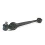 MEVOTECH CMK90698 Suspension Control Arm and Ball Joint Assembly