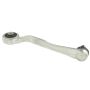 MEVOTECH CMK90699 Suspension Control Arm and Ball Joint Assembly