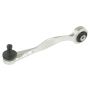 MEVOTECH CMK90699 Suspension Control Arm and Ball Joint Assembly