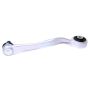 MEVOTECH CMK90700 Suspension Control Arm and Ball Joint Assembly