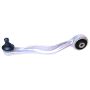 MEVOTECH CMK90700 Suspension Control Arm and Ball Joint Assembly