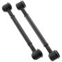 MEVOTECH CMK90706 Lateral Arm