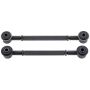 MEVOTECH CMK90706 Lateral Arm