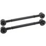 MEVOTECH CMK90706 Lateral Arm