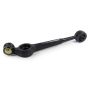 MEVOTECH CMK9107 Suspension Control Arm and Ball Joint Assembly