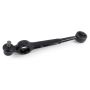 MEVOTECH CMK9107 Suspension Control Arm and Ball Joint Assembly
