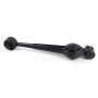 MEVOTECH CMK9109 Suspension Control Arm and Ball Joint Assembly
