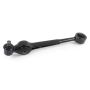 MEVOTECH CMK9109 Suspension Control Arm and Ball Joint Assembly
