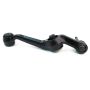 MEVOTECH CMK9119 Suspension Control Arm and Ball Joint Assembly