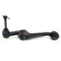 MEVOTECH CMK9119 Suspension Control Arm and Ball Joint Assembly