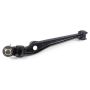 MEVOTECH CMK9125 Suspension Control Arm and Ball Joint Assembly