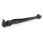 MEVOTECH CMK9125 Suspension Control Arm and Ball Joint Assembly