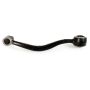 MEVOTECH CMK9127 Suspension Control Arm and Ball Joint Assembly