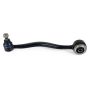 MEVOTECH CMK9127 Suspension Control Arm and Ball Joint Assembly
