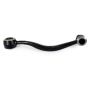 MEVOTECH CMK9129 Suspension Control Arm and Ball Joint Assembly