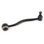MEVOTECH CMK9129 Suspension Control Arm and Ball Joint Assembly